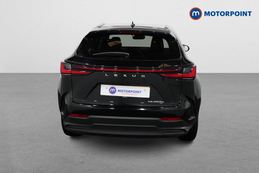 Used Lexus NX 2022 for sale - 76278806: Photo 6
