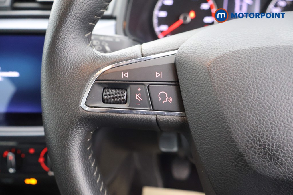 Used SEAT Arona 2021 for sale - 77918884: Photo 10