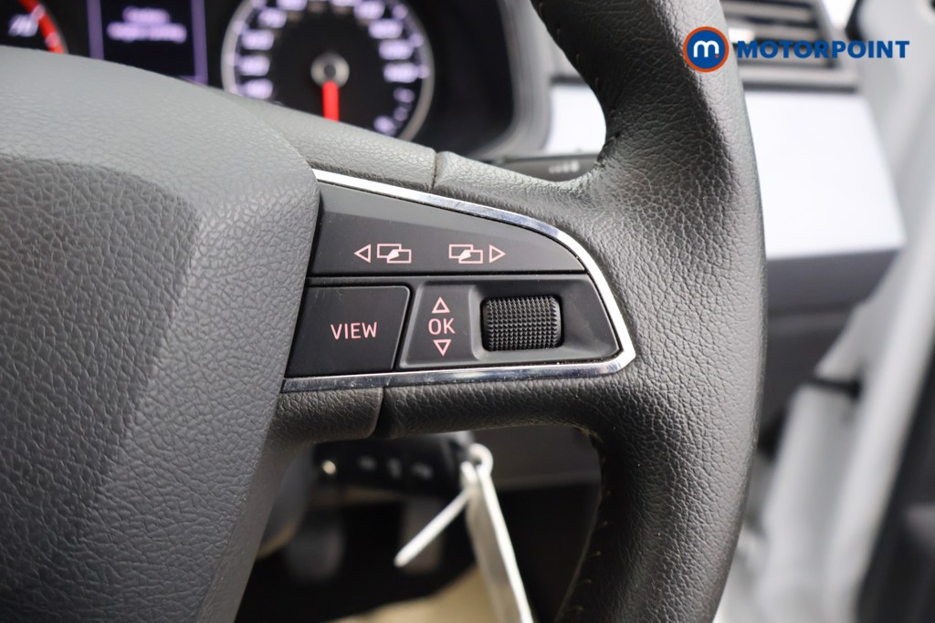 Used SEAT Arona 2021 for sale - 77918884: Photo 11