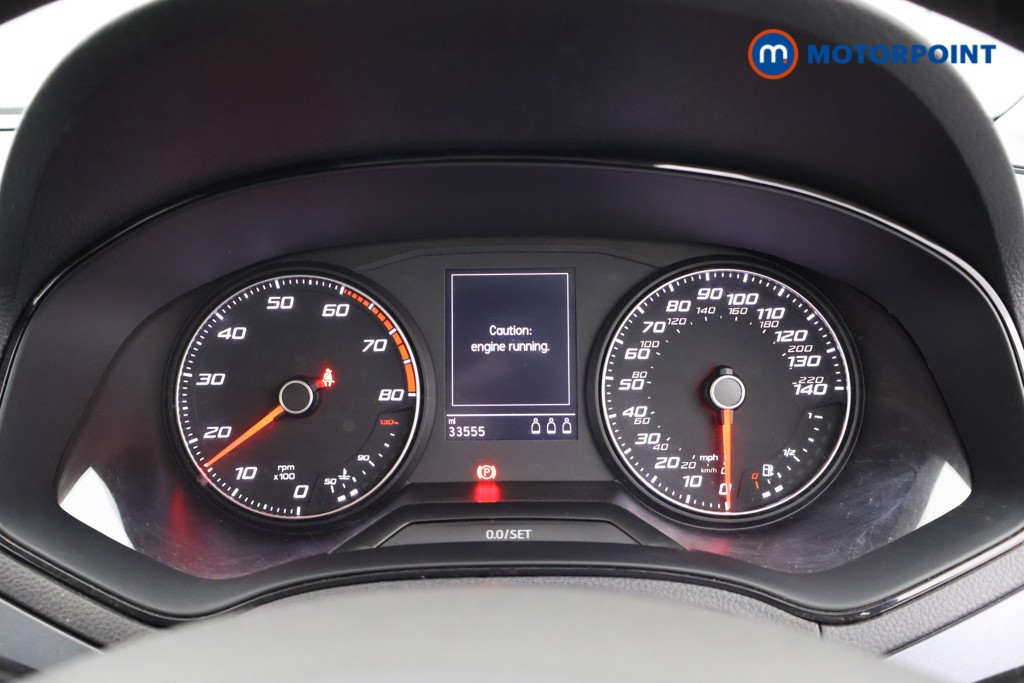 Used SEAT Arona 2021 for sale - 77918884: Photo 12