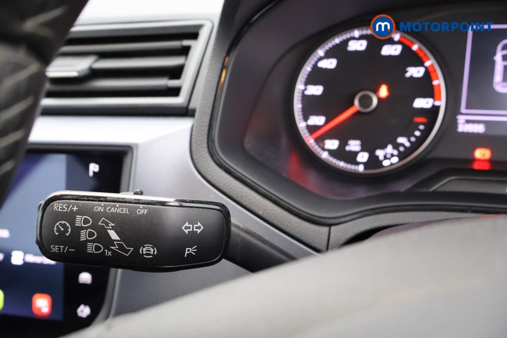 Used SEAT Arona 2021 for sale - 77918884: Photo 13