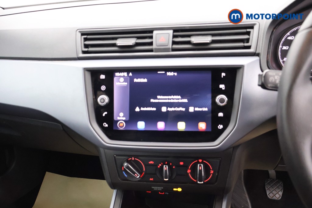 Used SEAT Arona 2021 for sale - 77918884: Photo 15