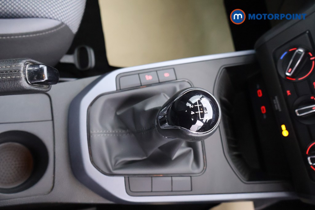 Used SEAT Arona 2021 for sale - 77918884: Photo 16