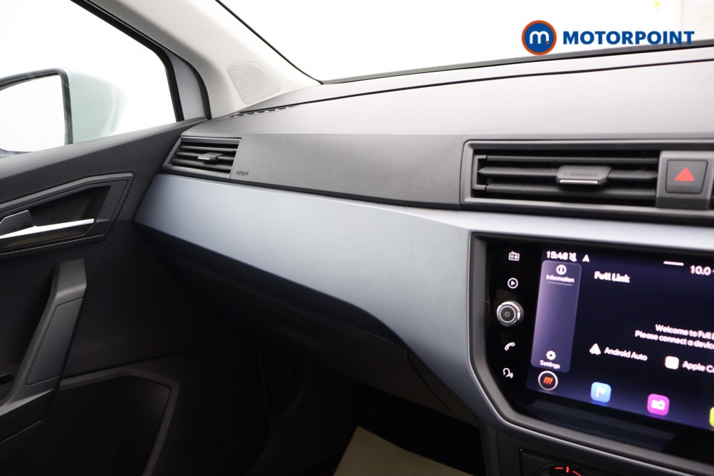 Used SEAT Arona 2021 for sale - 77918884: Photo 17