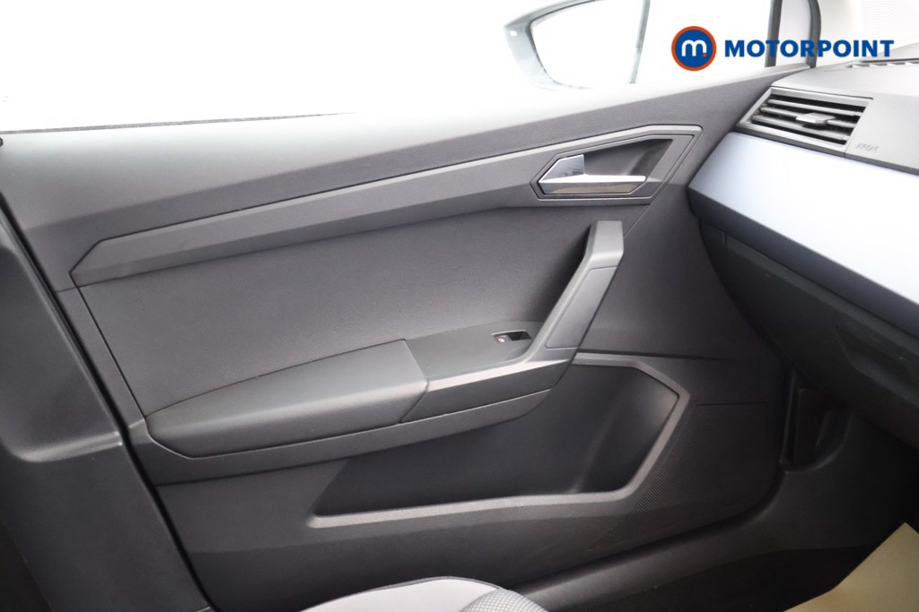 Used SEAT Arona 2021 for sale - 77918884: Photo 18