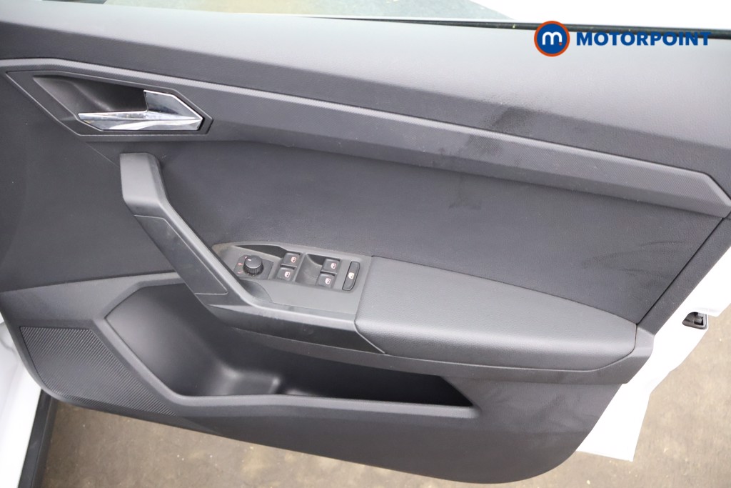Used SEAT Arona 2021 for sale - 77918884: Photo 19