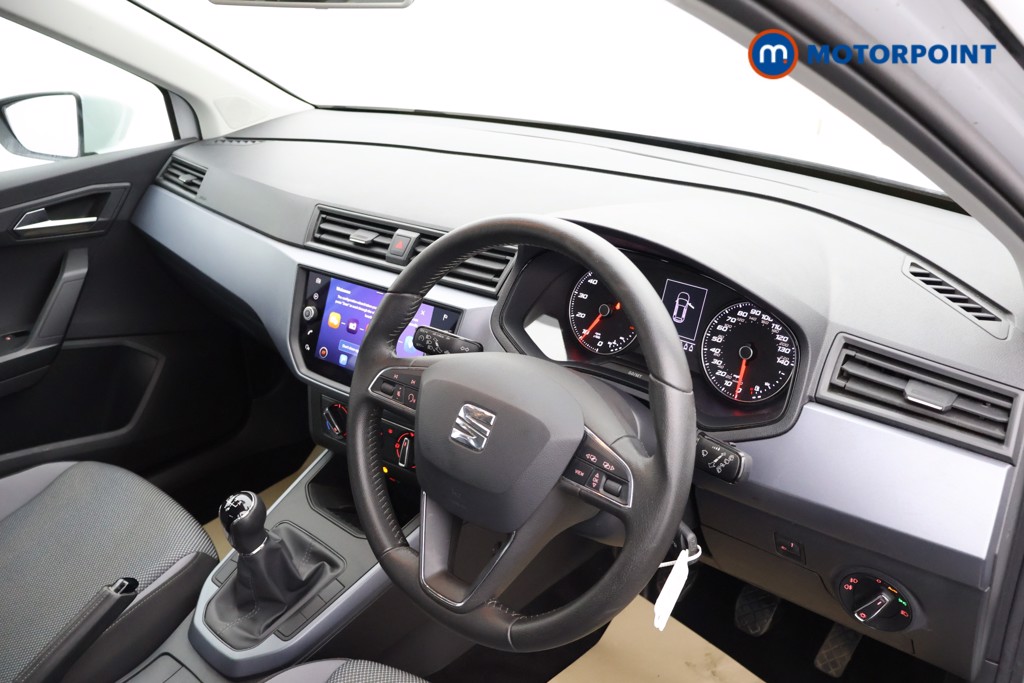 Used SEAT Arona 2021 for sale - 77918884: Photo 20