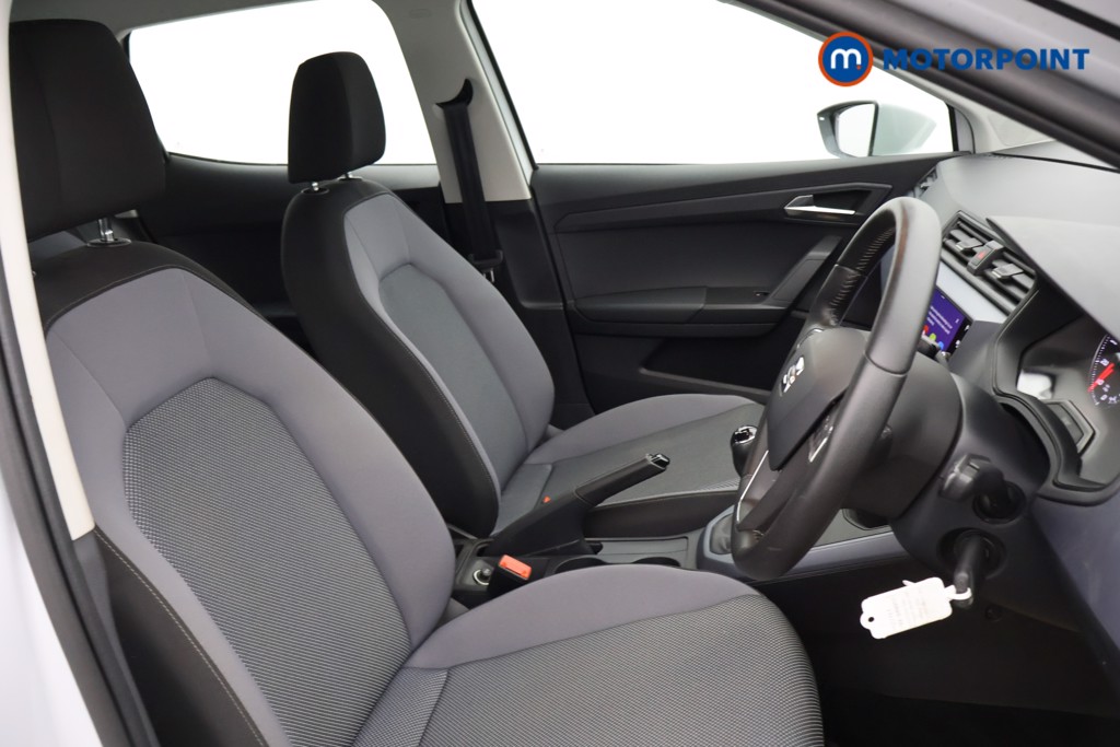 Used SEAT Arona 2021 for sale - 77918884: Photo 21