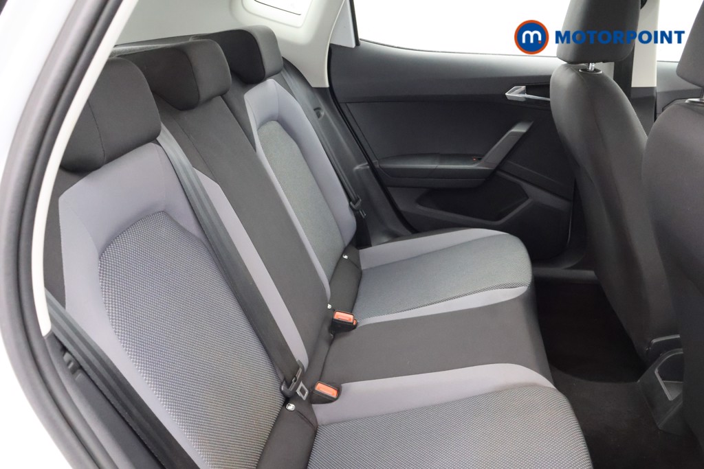 Used SEAT Arona 2021 for sale - 77918884: Photo 22