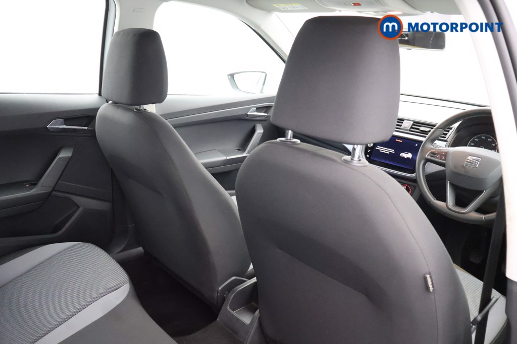 Used SEAT Arona 2021 for sale - 77918884: Photo 23