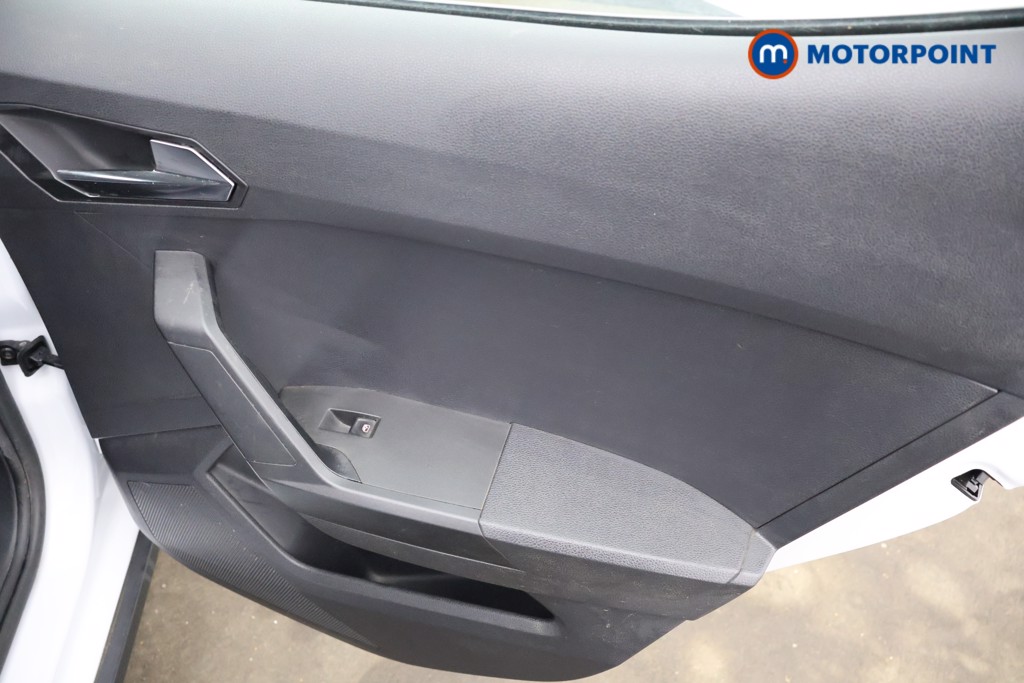 Used SEAT Arona 2021 for sale - 77918884: Photo 24