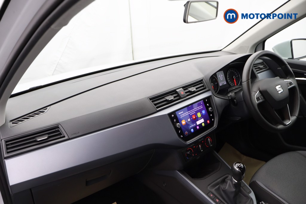 Used SEAT Arona 2021 for sale - 77918884: Photo 25