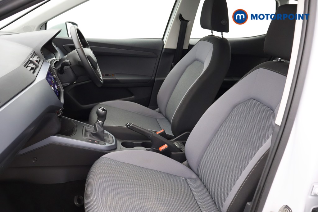 Used SEAT Arona 2021 for sale - 77918884: Photo 26