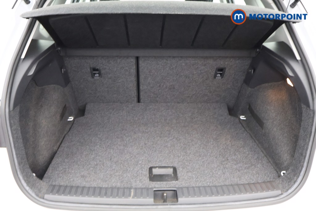 Used SEAT Arona 2021 for sale - 77918884: Photo 27