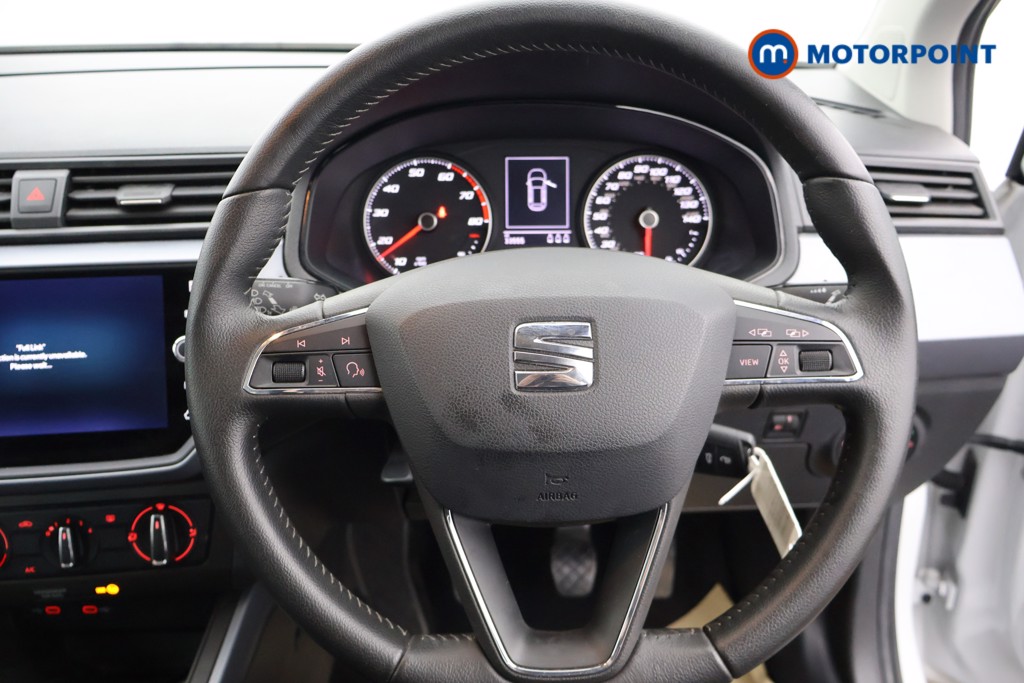 Used SEAT Arona 2021 for sale - 77918884: Photo 9