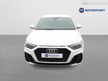 Used Audi A1 2022 for sale - 78287195: Photo