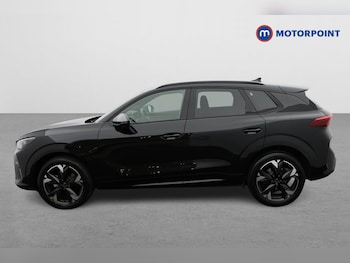 Used Cupra Terramar 2026 for sale - 79615649: Photo