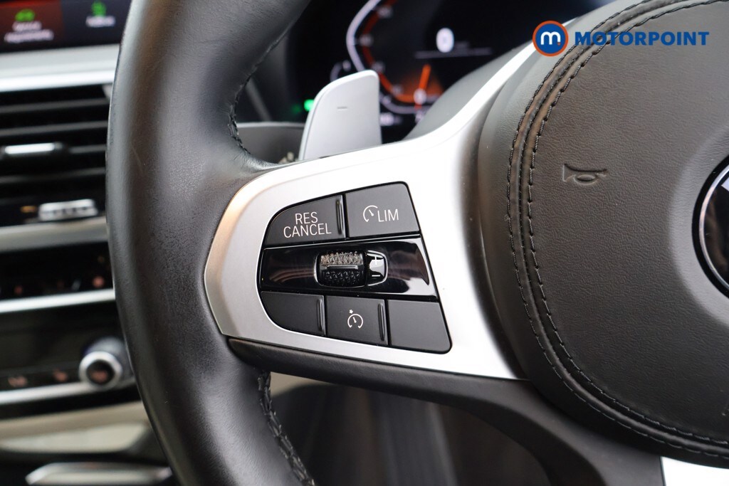 Used BMW X3 for sale - 77845032: Photo 10