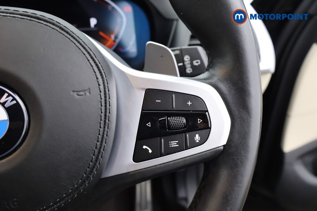 Used BMW X3 for sale - 77845032: Photo 11