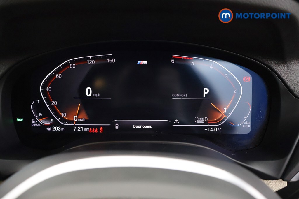 Used BMW X3 for sale - 77845032: Photo 12