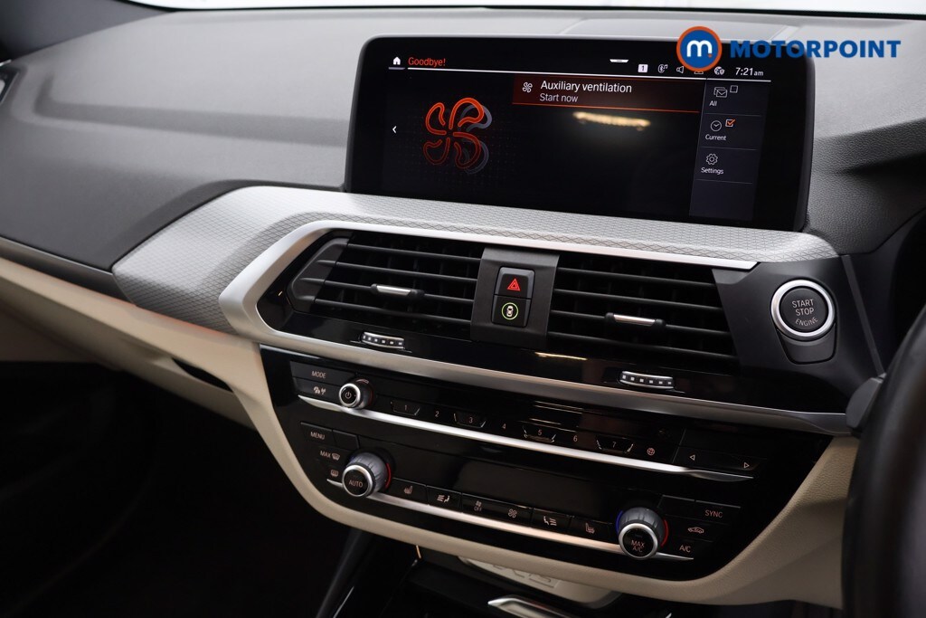 Used BMW X3 for sale - 77845032: Photo 13