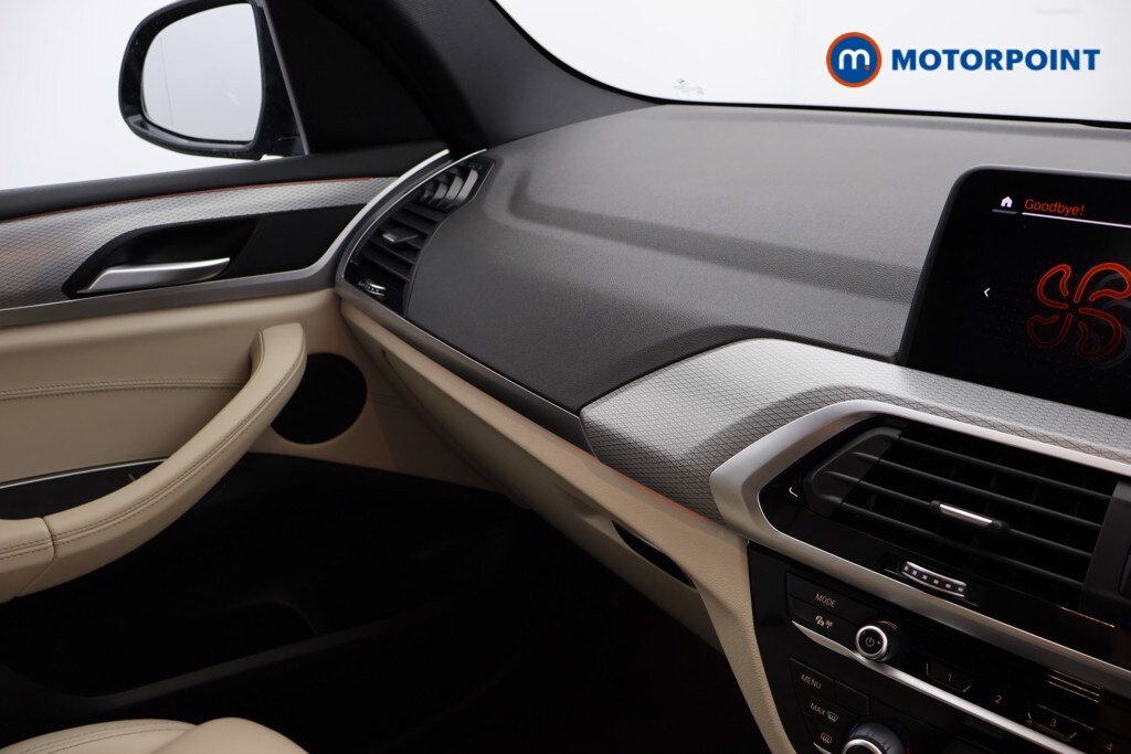 Used BMW X3 for sale - 77845032: Photo 14