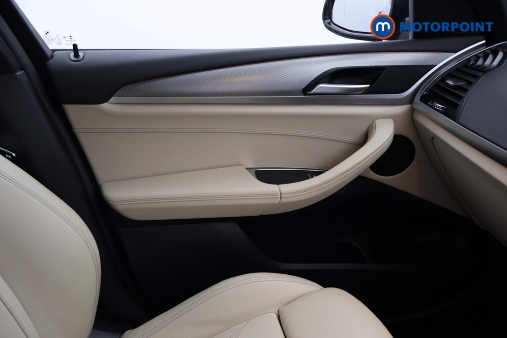 Used BMW X3 for sale - 77845032: Photo 15