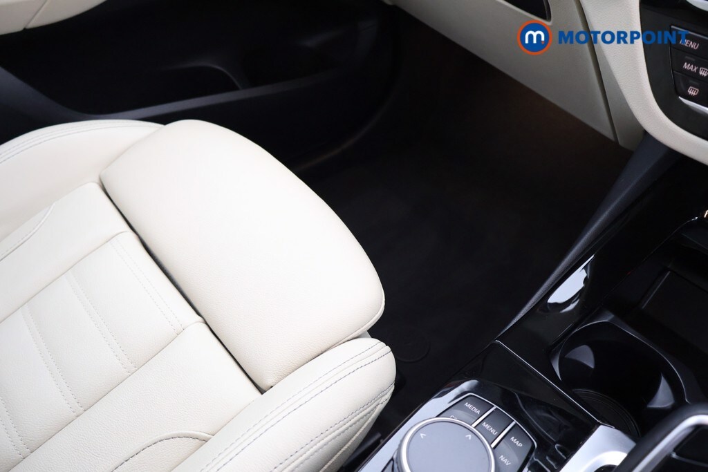 Used BMW X3 for sale - 77845032: Photo 16