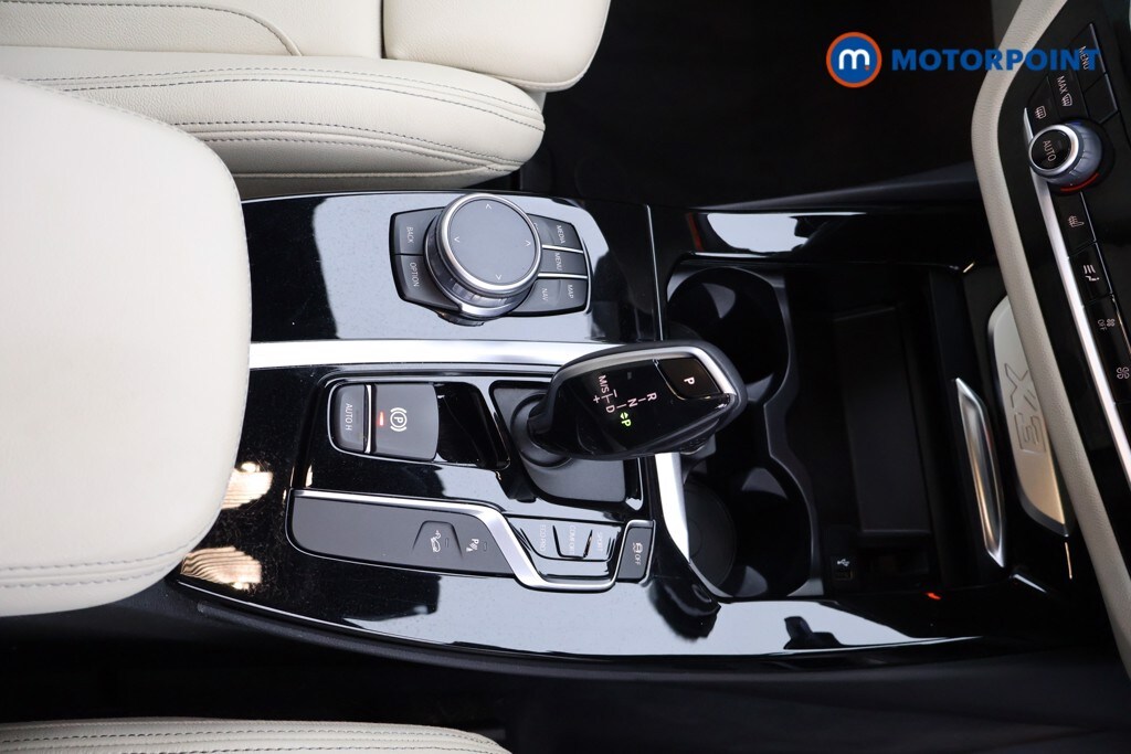 Used BMW X3 for sale - 77845032: Photo 17