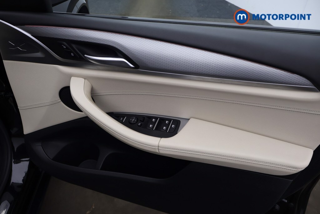 Used BMW X3 for sale - 77845032: Photo 18