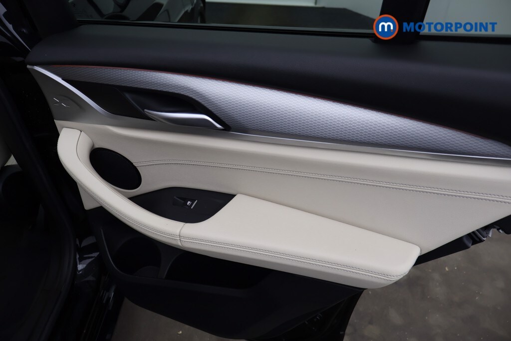 Used BMW X3 for sale - 77845032: Photo 21