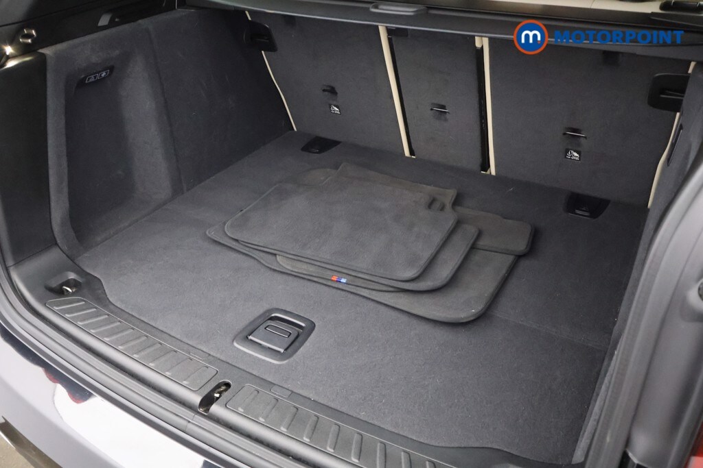 Used BMW X3 for sale - 77845032: Photo 23