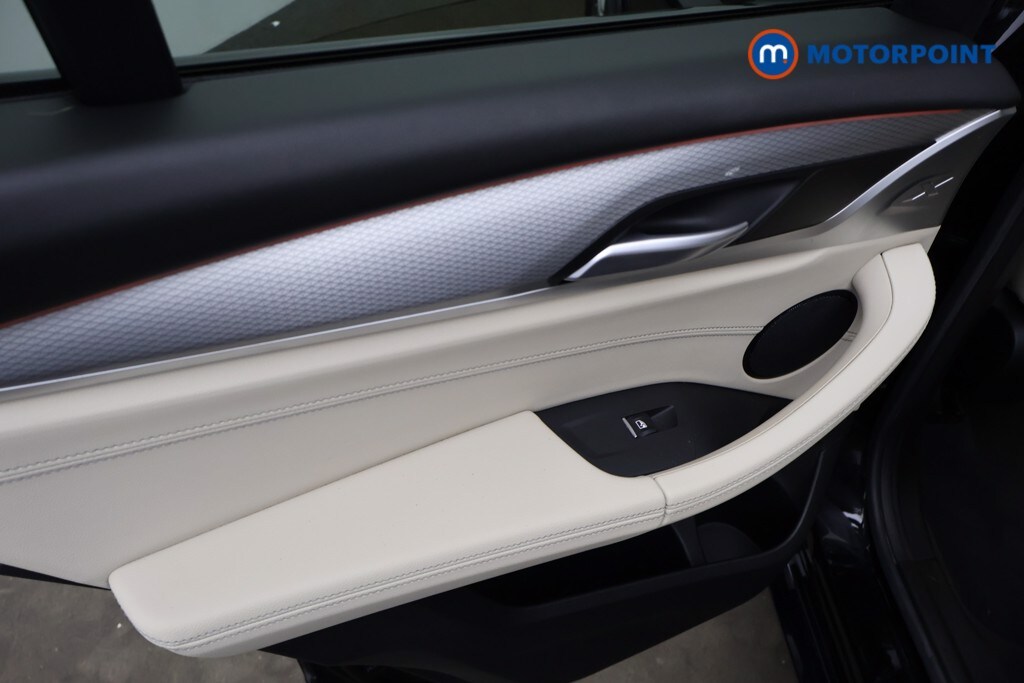 Used BMW X3 for sale - 77845032: Photo 24