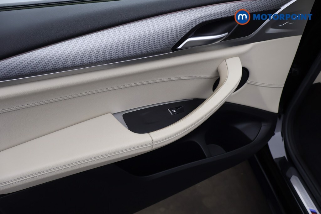 Used BMW X3 for sale - 77845032: Photo 26