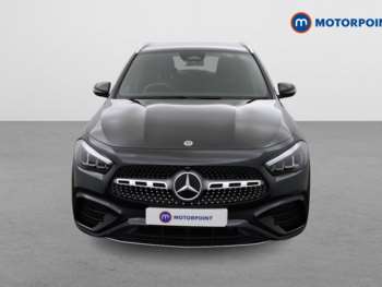 Used Mercedes-Benz GLA 2024 for sale - 74869572: Photo