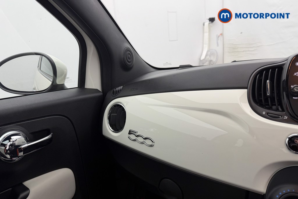 Used Fiat 500 2022 for sale - 77756798: Photo 14