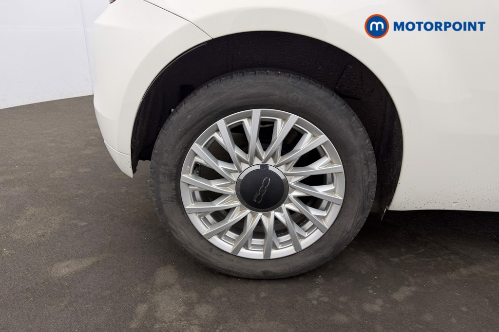 Used Fiat 500 2022 for sale - 77756798: Photo 20