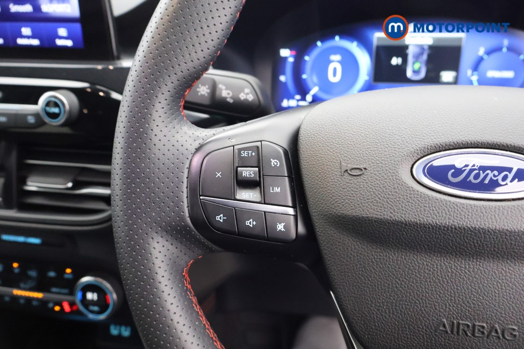 Used Ford Kuga 2021 for sale - 77168328: Photo 10