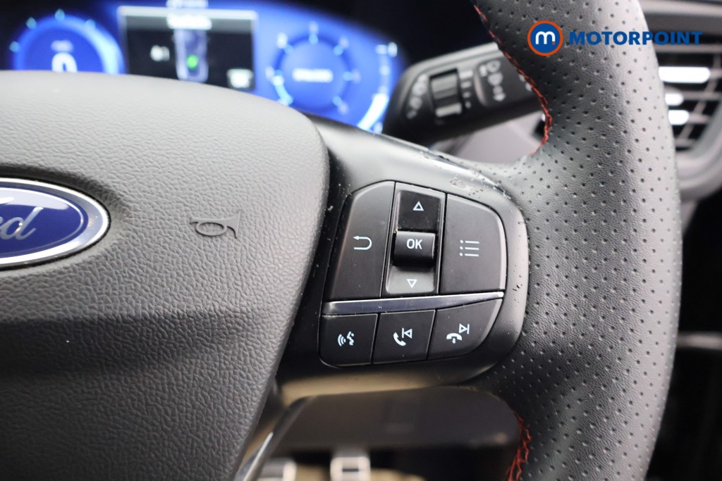 Used Ford Kuga 2021 for sale - 77168328: Photo 11