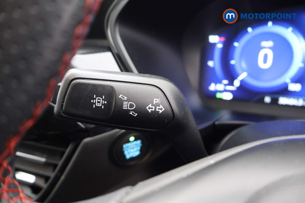 Used Ford Kuga 2021 for sale - 77168328: Photo 13