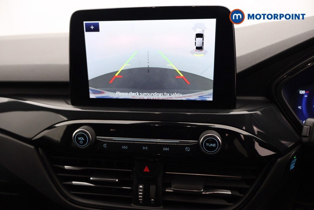 Used Ford Kuga 2021 for sale - 77168328: Photo 17