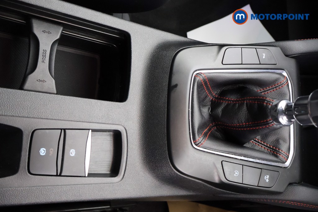 Used Ford Kuga 2021 for sale - 77168328: Photo 20