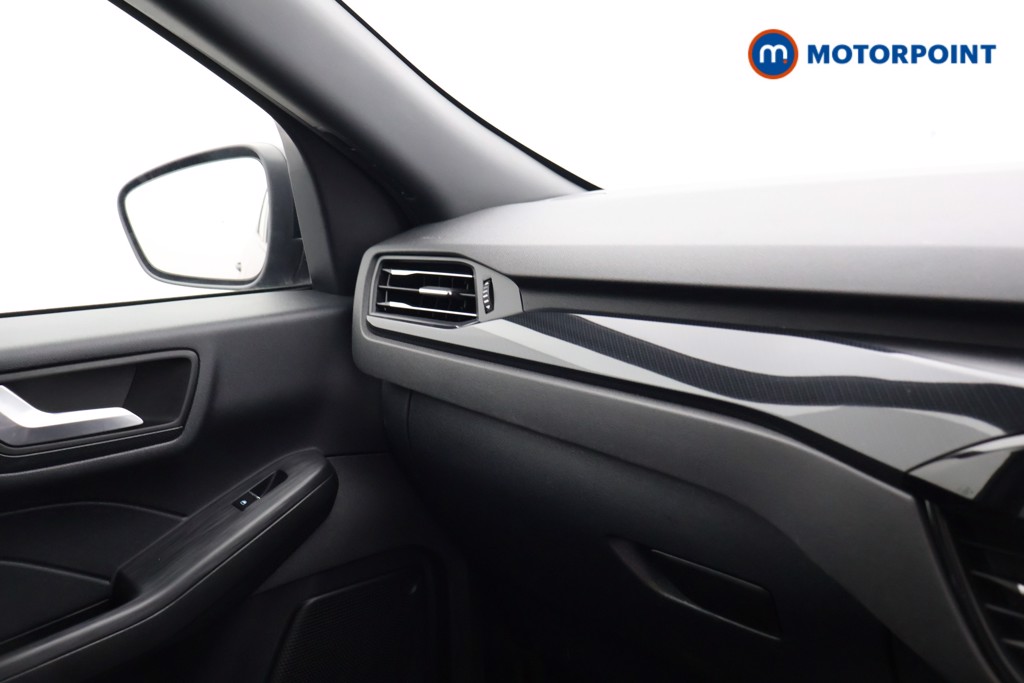 Used Ford Kuga 2021 for sale - 77168328: Photo 21