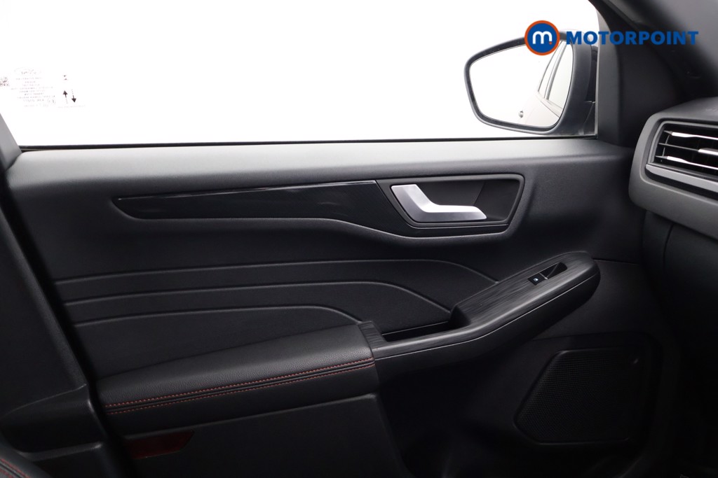 Used Ford Kuga 2021 for sale - 77168328: Photo 22