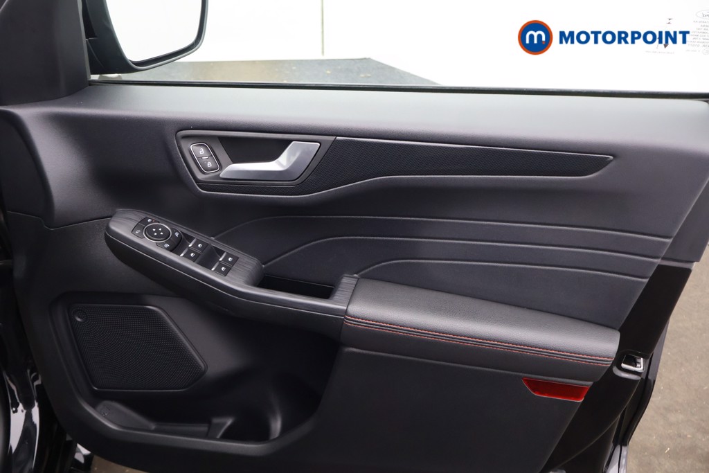 Used Ford Kuga 2021 for sale - 77168328: Photo 23