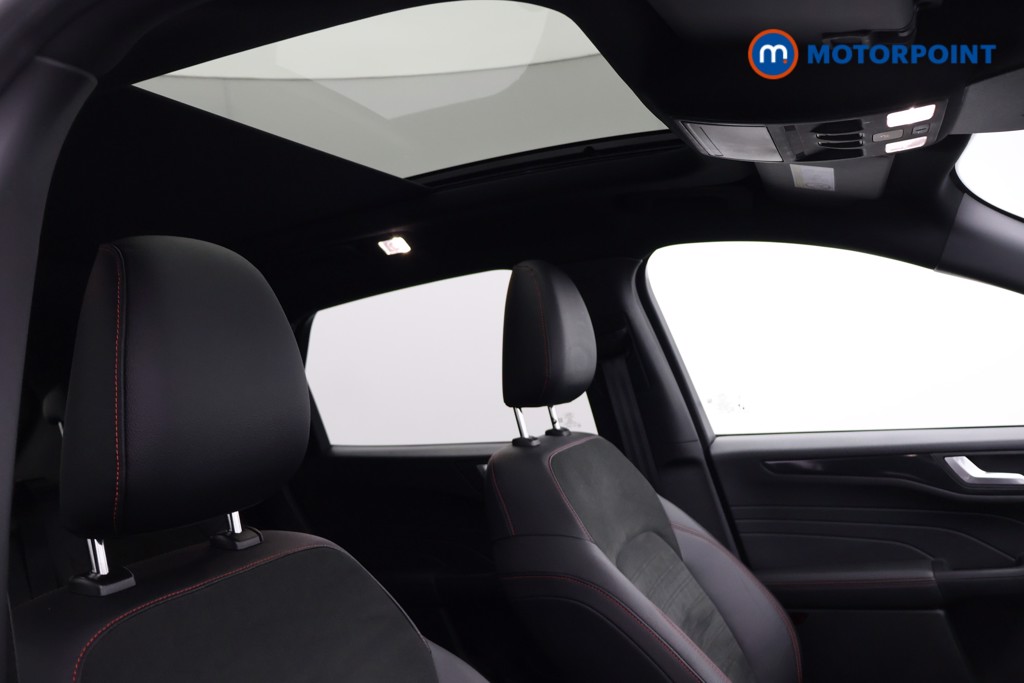 Used Ford Kuga 2021 for sale - 77168328: Photo 27