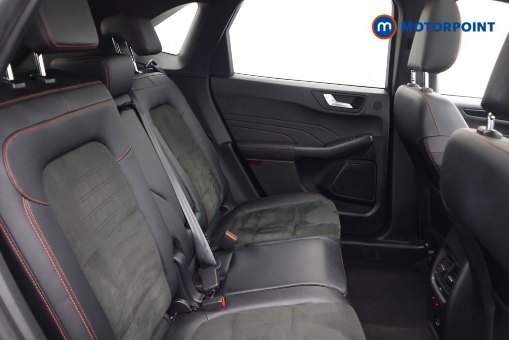 Used Ford Kuga 2021 for sale - 77168328: Photo 28