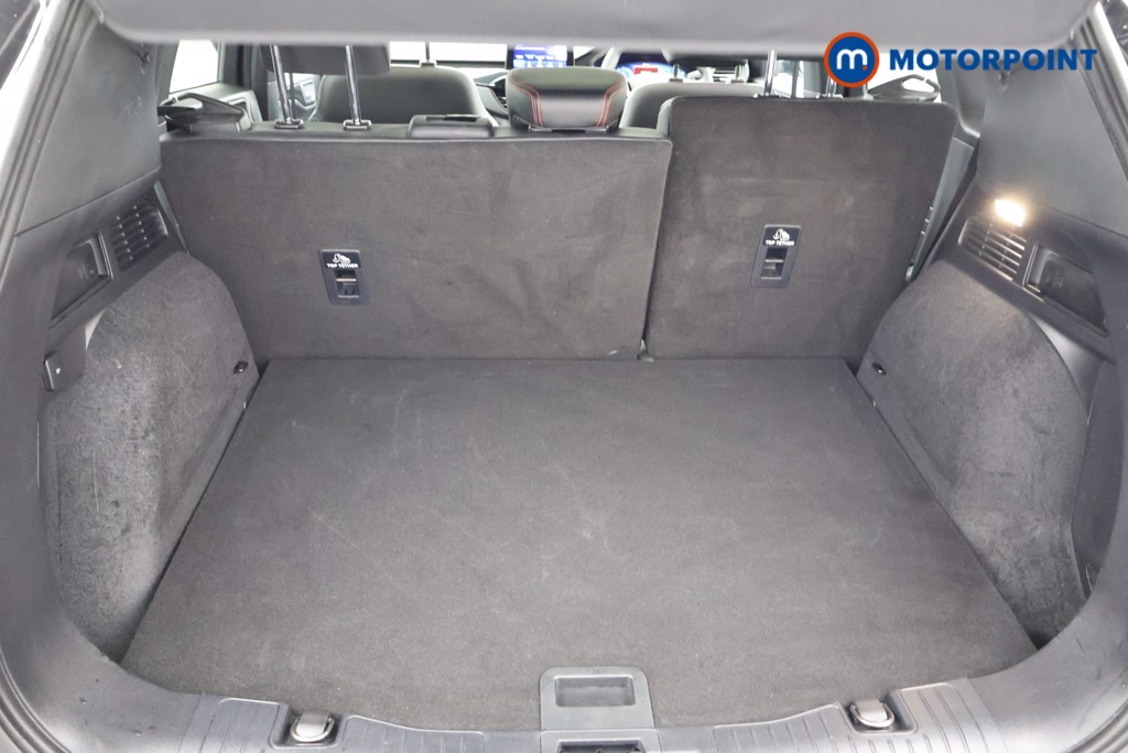 Used Ford Kuga 2021 for sale - 77168328: Photo 33