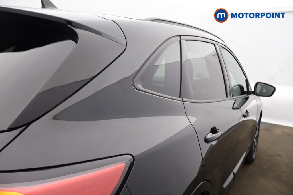 Used Ford Kuga 2021 for sale - 77168328: Photo 36