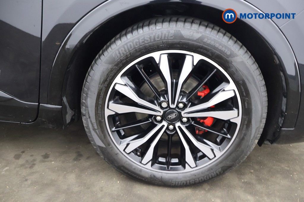 Used Ford Kuga 2021 for sale - 77168328: Photo 38